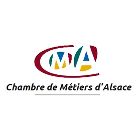 Logo CMA