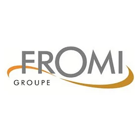 Logo Fromi