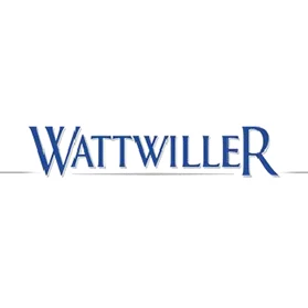 Logo Wattwiller