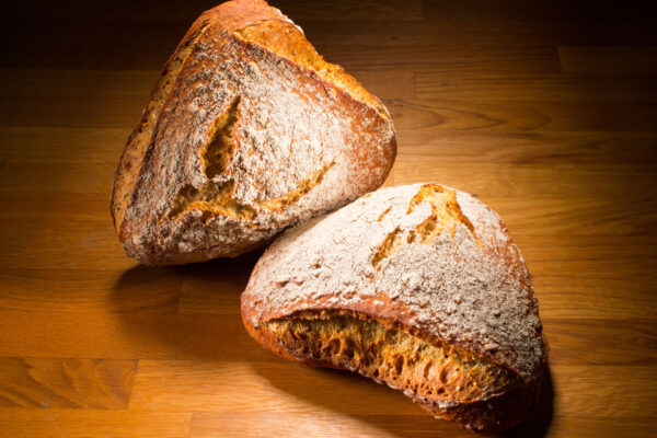 CSM - Pain Triangle - Studio Photo Strasbourg