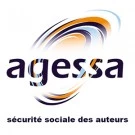 Logo Agessa