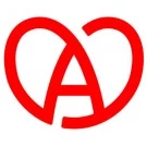 Logo Alsace Coeur