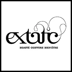 EXTATIC - Salon de coiffure beauté bien être - Photographie sphérique 360° - Visite virtuelle