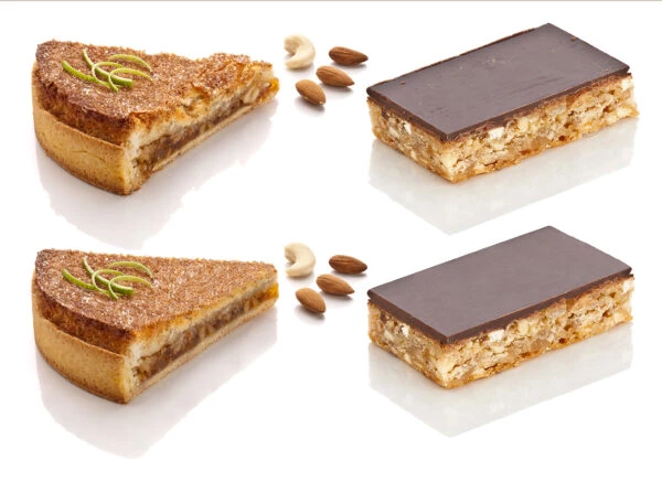 Post-production - Retouches