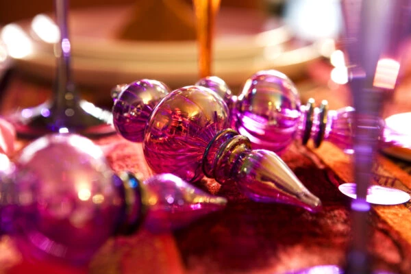 Édition - Décoration d'intérieur - Art de la table - Photographe Strasbourg