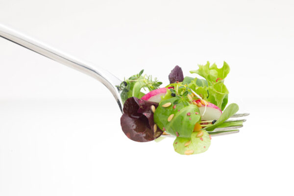 Huile Cameline - Photographe culinaire Strasbourg 67 Alsace