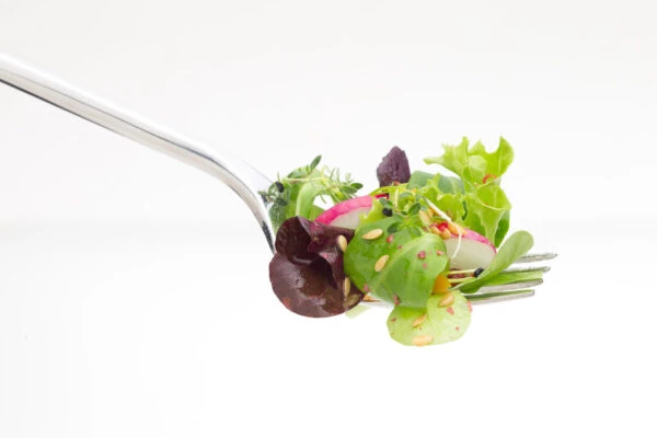 Huile Cameline - Photographe culinaire Strasbourg 67 Alsace