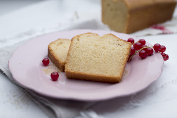 Cake Baobab - Photographe culinaire Strasbourg 67 Alsace