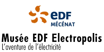EDF-roue-energie-reportage-industriel-chantier-production-usine-construction-photographe-alsace-000