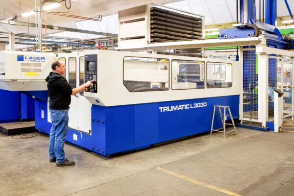 EDF-roue-energie-reportage-industriel-chantier-production-usine-construction-photographe-alsace-002