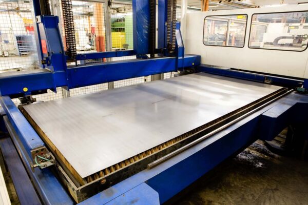 EDF-roue-energie-reportage-industriel-chantier-production-usine-construction-photographe-alsace-003