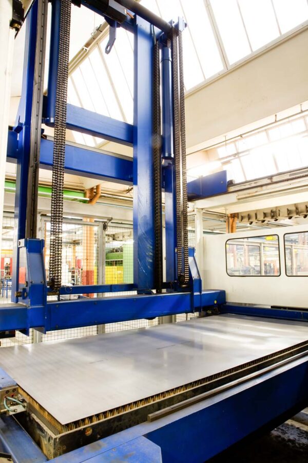 EDF-roue-energie-reportage-industriel-chantier-production-usine-construction-photographe-alsace-004