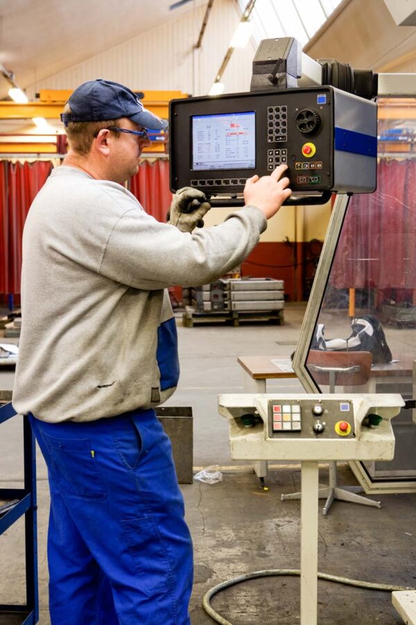 EDF-roue-energie-reportage-industriel-chantier-production-usine-construction-photographe-alsace-005