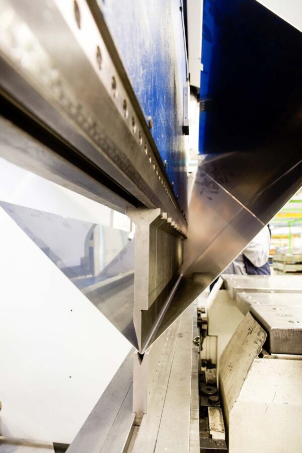 EDF-roue-energie-reportage-industriel-chantier-production-usine-construction-photographe-alsace-007