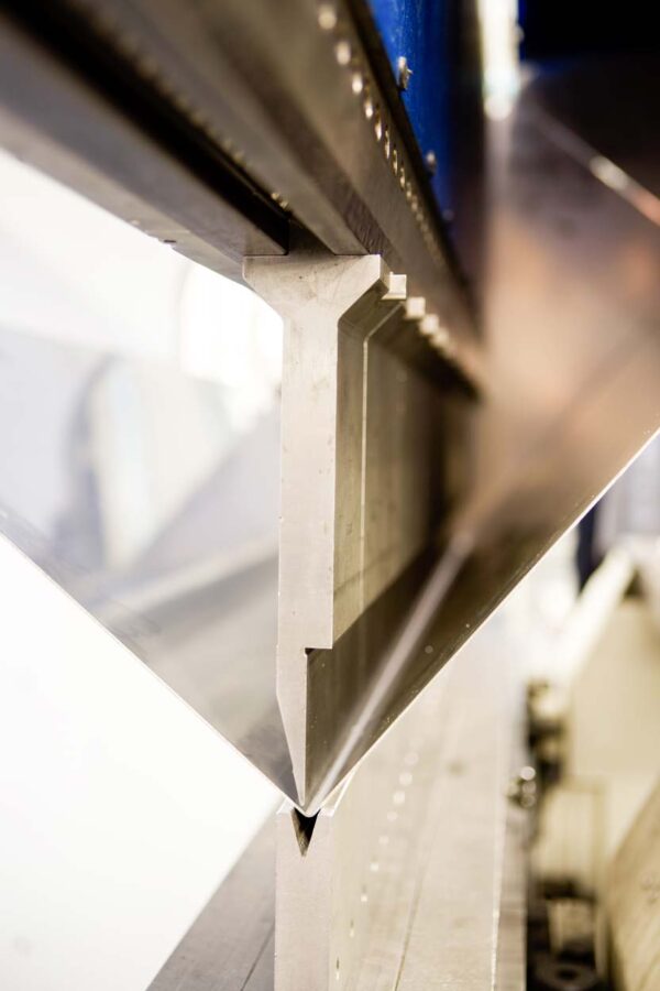 EDF-roue-energie-reportage-industriel-chantier-production-usine-construction-photographe-alsace-008