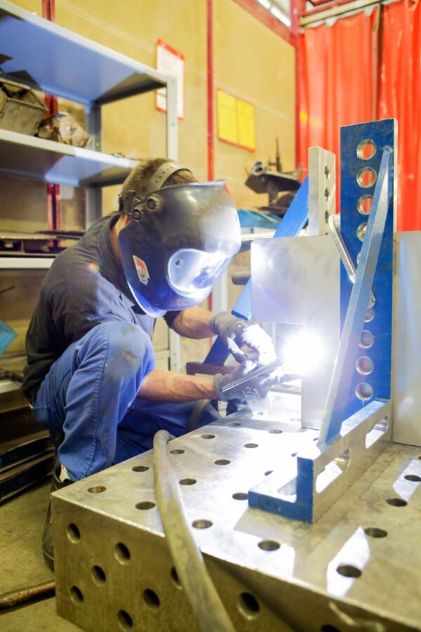 EDF-roue-energie-reportage-industriel-chantier-production-usine-construction-photographe-alsace-009
