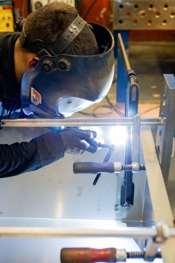 EDF-roue-energie-reportage-industriel-chantier-production-usine-construction-photographe-alsace-010