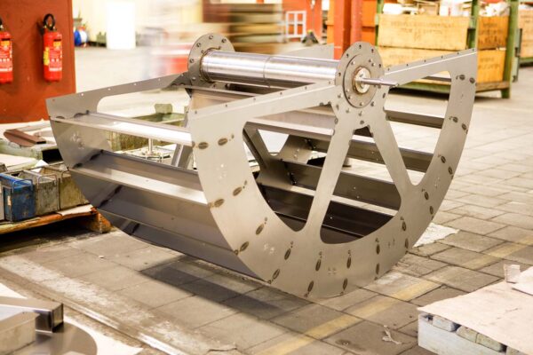 EDF-roue-energie-reportage-industriel-chantier-production-usine-construction-photographe-alsace-011