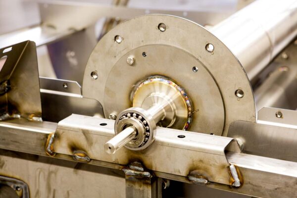 EDF-roue-energie-reportage-industriel-chantier-production-usine-construction-photographe-alsace-013