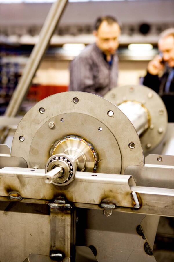 EDF-roue-energie-reportage-industriel-chantier-production-usine-construction-photographe-alsace-014