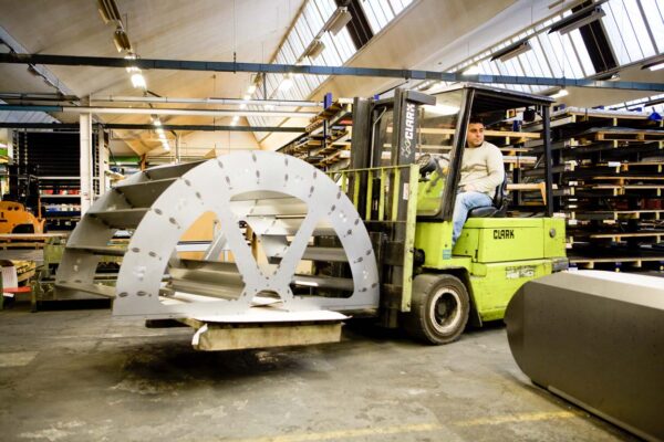 EDF-roue-energie-reportage-industriel-chantier-production-usine-construction-photographe-alsace-015