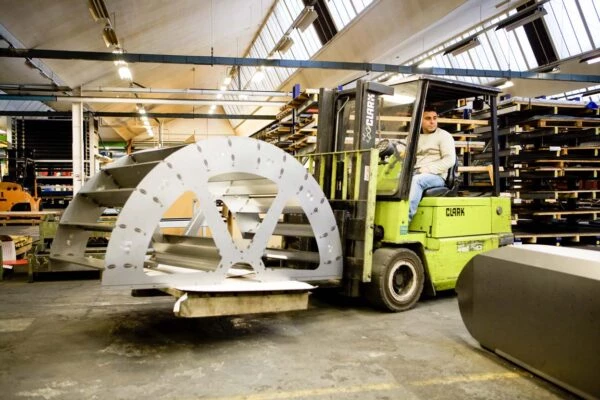 EDF-roue-energie-reportage-industriel-chantier-production-usine-construction-photographe-alsace-015