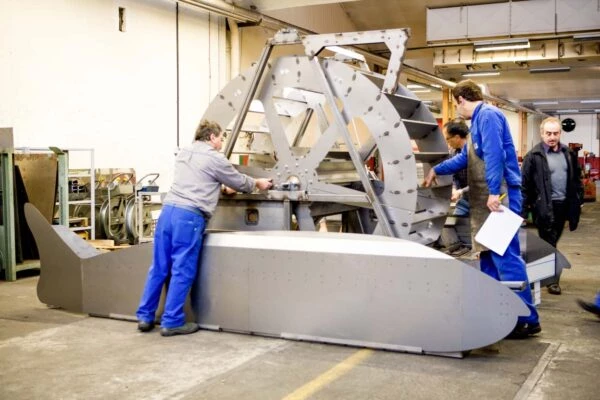 EDF-roue-energie-reportage-industriel-chantier-production-usine-construction-photographe-alsace-016