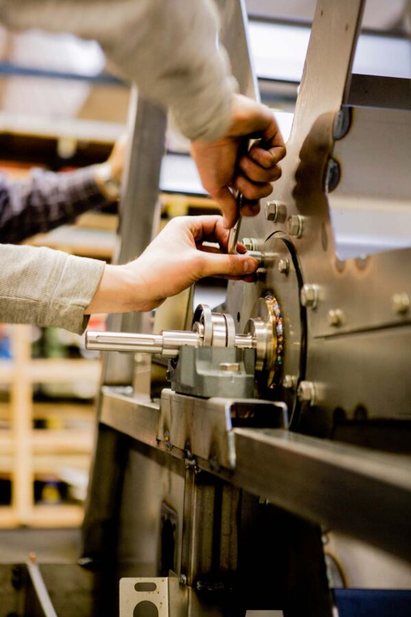 EDF-roue-energie-reportage-industriel-chantier-production-usine-construction-photographe-alsace-019