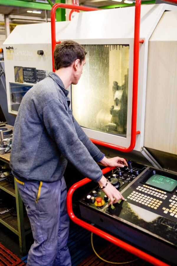 EDF-roue-energie-reportage-industriel-chantier-production-usine-construction-photographe-alsace-021