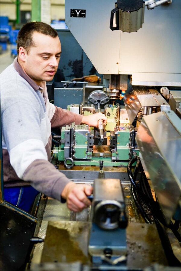 EDF-roue-energie-reportage-industriel-chantier-production-usine-construction-photographe-alsace-022