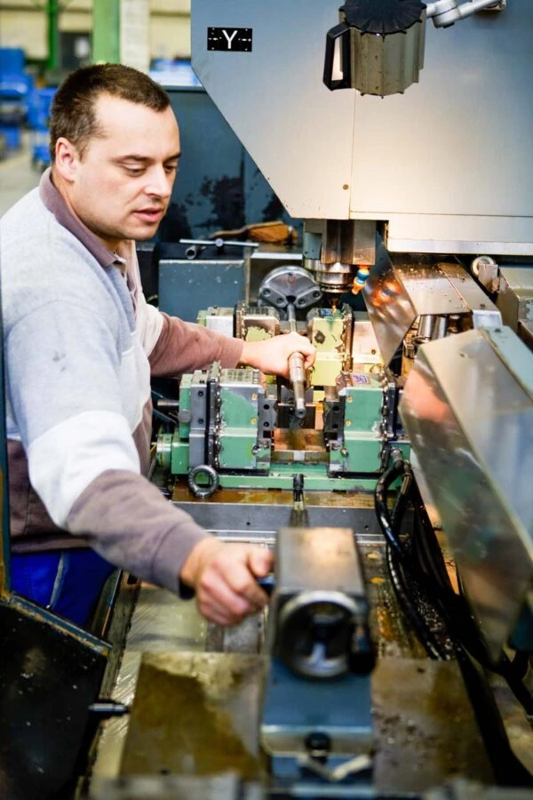 EDF-roue-energie-reportage-industriel-chantier-production-usine-construction-photographe-alsace-022