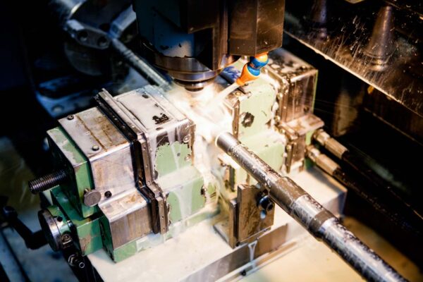 EDF-roue-energie-reportage-industriel-chantier-production-usine-construction-photographe-alsace-023