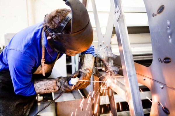 EDF-roue-energie-reportage-industriel-chantier-production-usine-construction-photographe-alsace-026