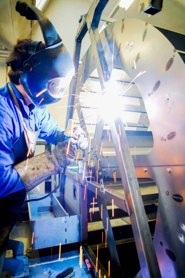 EDF-roue-energie-reportage-industriel-chantier-production-usine-construction-photographe-alsace-028