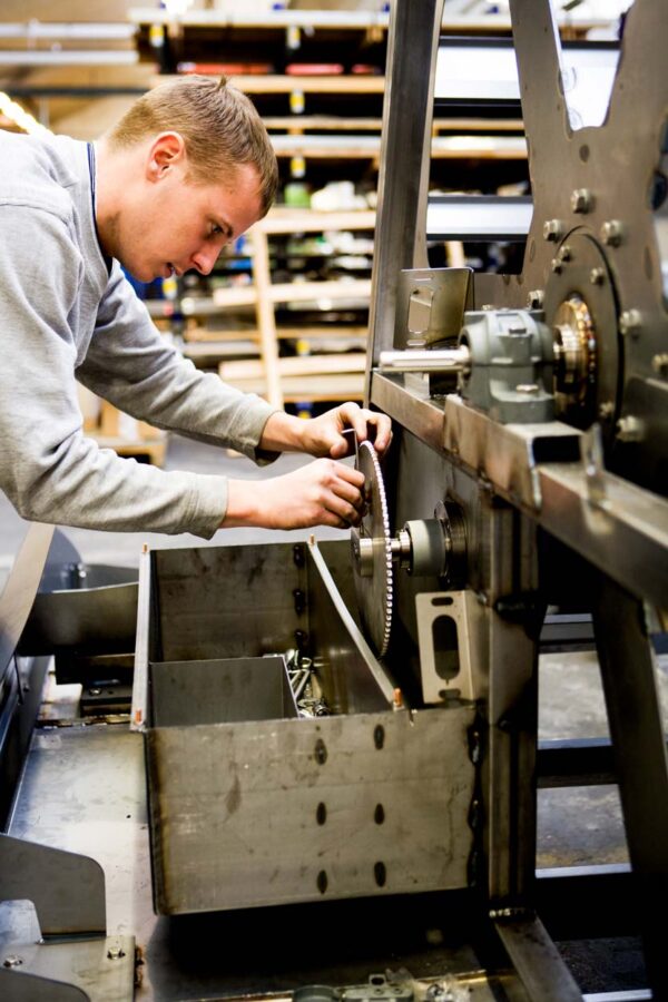 EDF-roue-energie-reportage-industriel-chantier-production-usine-construction-photographe-alsace-030