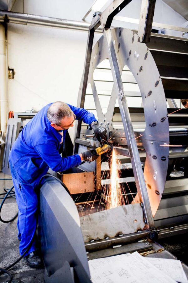 EDF-roue-energie-reportage-industriel-chantier-production-usine-construction-photographe-alsace-032