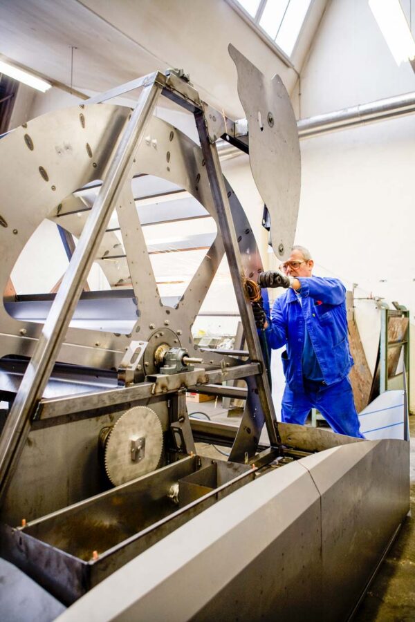 EDF-roue-energie-reportage-industriel-chantier-production-usine-construction-photographe-alsace-033