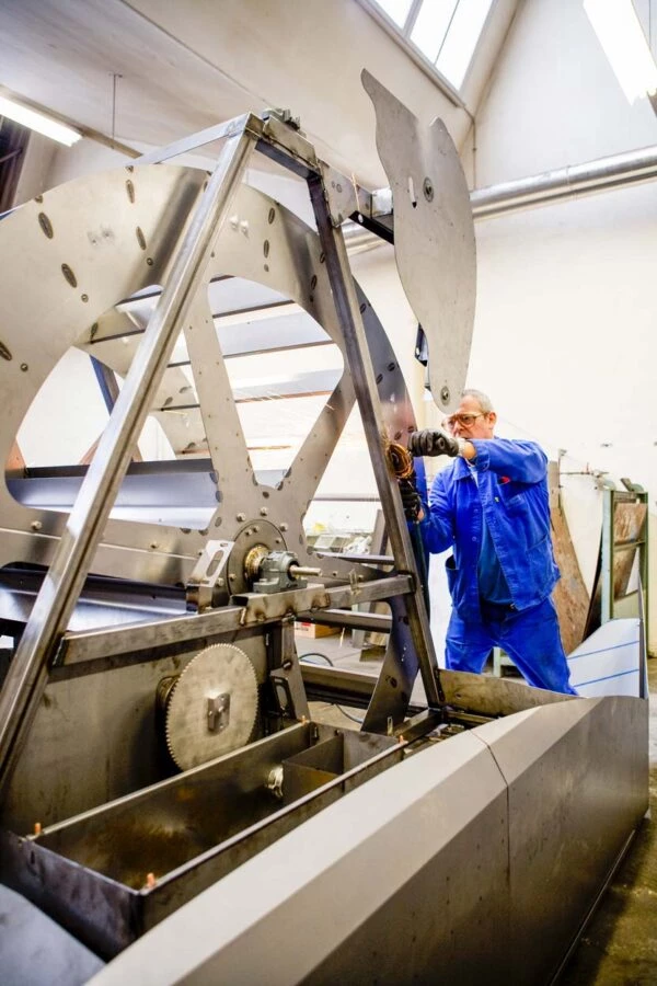 EDF-roue-energie-reportage-industriel-chantier-production-usine-construction-photographe-alsace-033