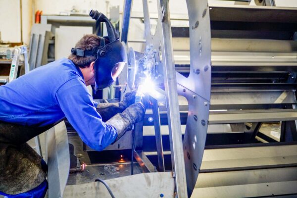 EDF-roue-energie-reportage-industriel-chantier-production-usine-construction-photographe-alsace-036