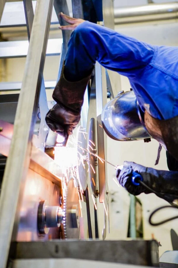 EDF-roue-energie-reportage-industriel-chantier-production-usine-construction-photographe-alsace-038