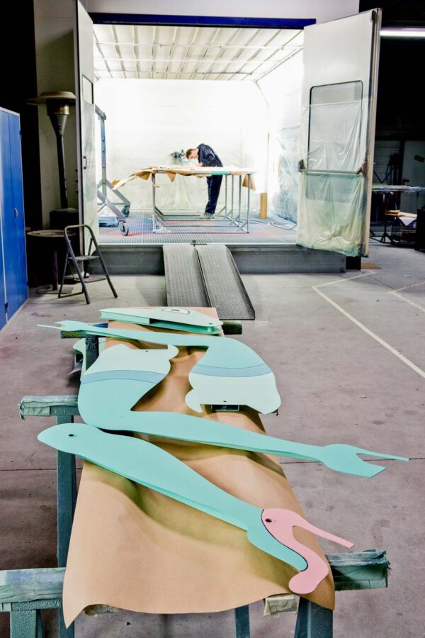 EDF-roue-energie-reportage-industriel-chantier-production-usine-construction-photographe-alsace-040