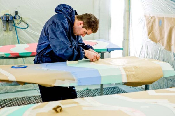 EDF-roue-energie-reportage-industriel-chantier-production-usine-construction-photographe-alsace-041