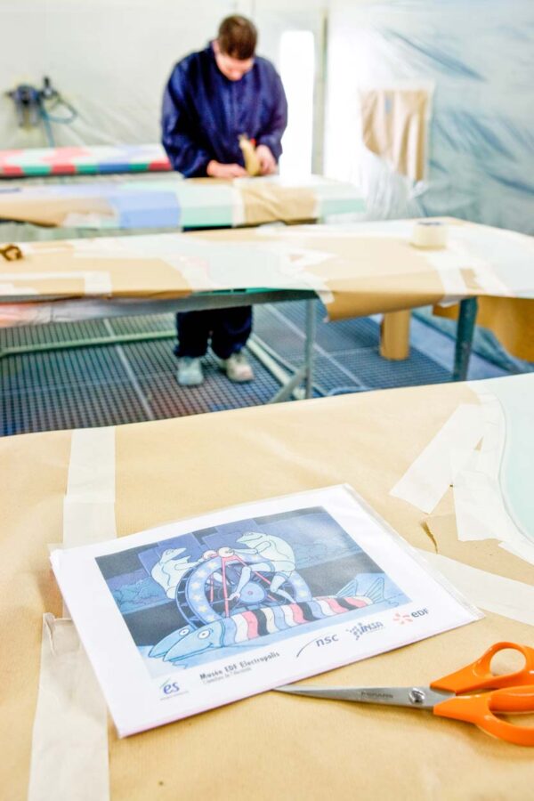 EDF-roue-energie-reportage-industriel-chantier-production-usine-construction-photographe-alsace-042