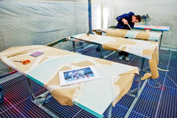 EDF-roue-energie-reportage-industriel-chantier-production-usine-construction-photographe-alsace-043