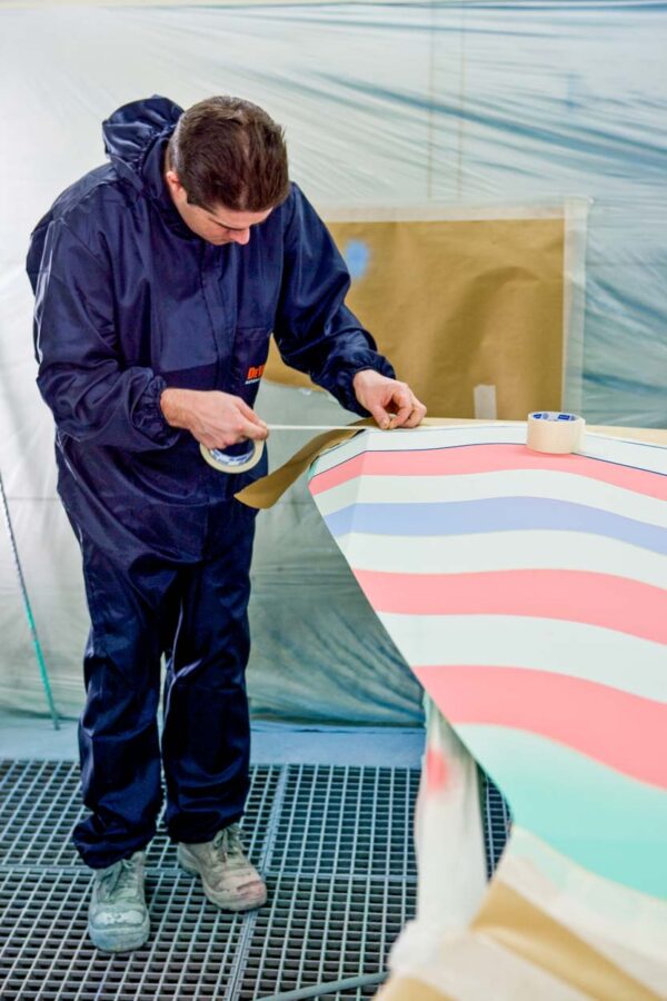 EDF-roue-energie-reportage-industriel-chantier-production-usine-construction-photographe-alsace-044