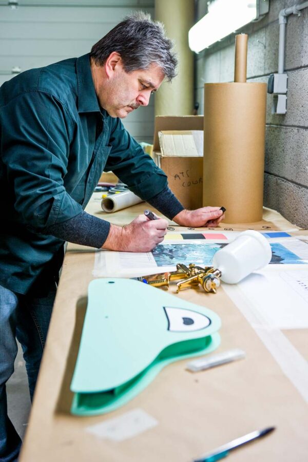 EDF-roue-energie-reportage-industriel-chantier-production-usine-construction-photographe-alsace-045