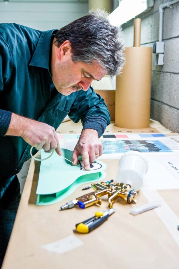 EDF-roue-energie-reportage-industriel-chantier-production-usine-construction-photographe-alsace-046