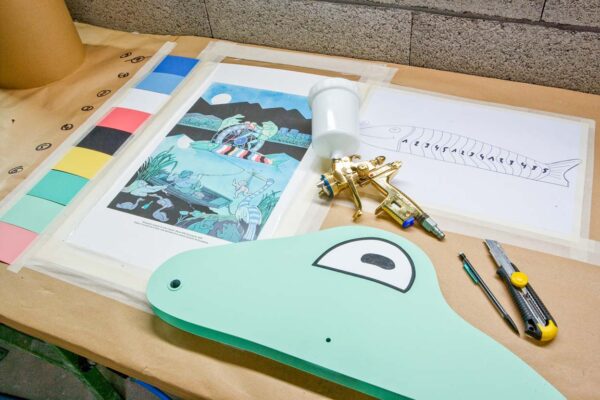 EDF-roue-energie-reportage-industriel-chantier-production-usine-construction-photographe-alsace-047