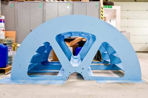 EDF-roue-energie-reportage-industriel-chantier-production-usine-construction-photographe-alsace-049