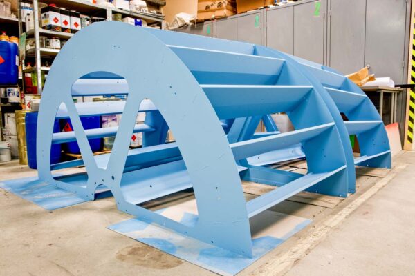 EDF-roue-energie-reportage-industriel-chantier-production-usine-construction-photographe-alsace-050